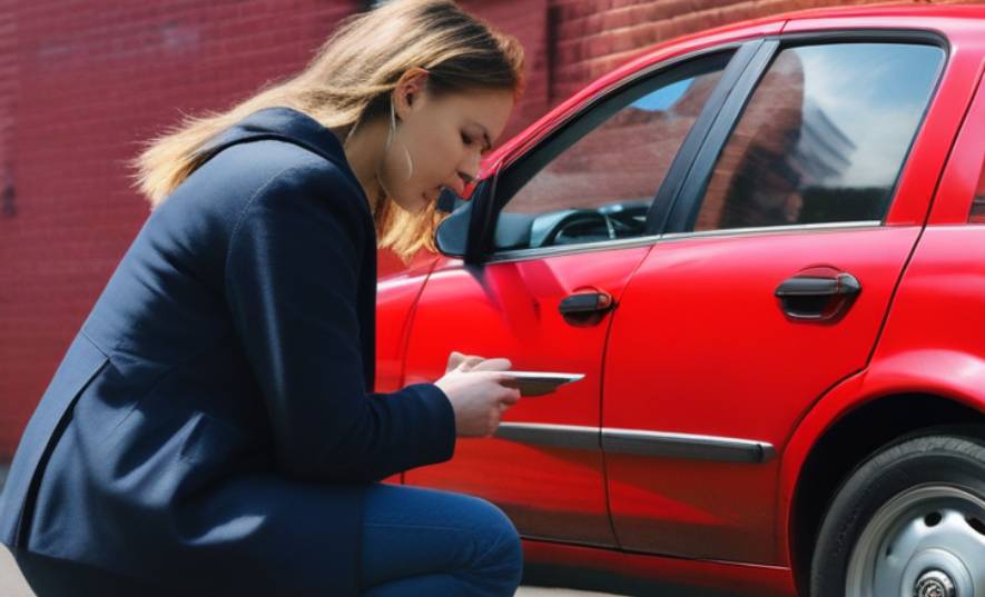 auto-lockouts-locksmith