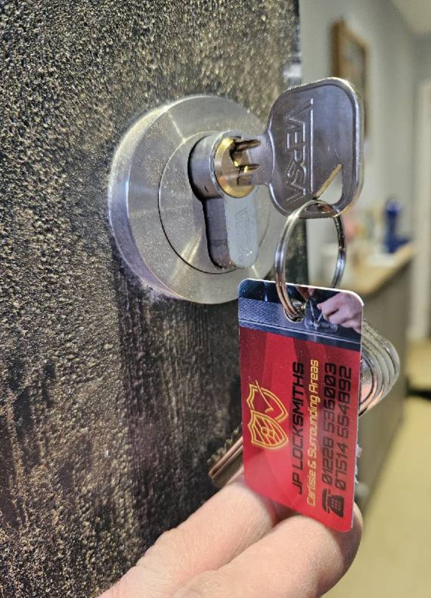 emergency-locksmith.html