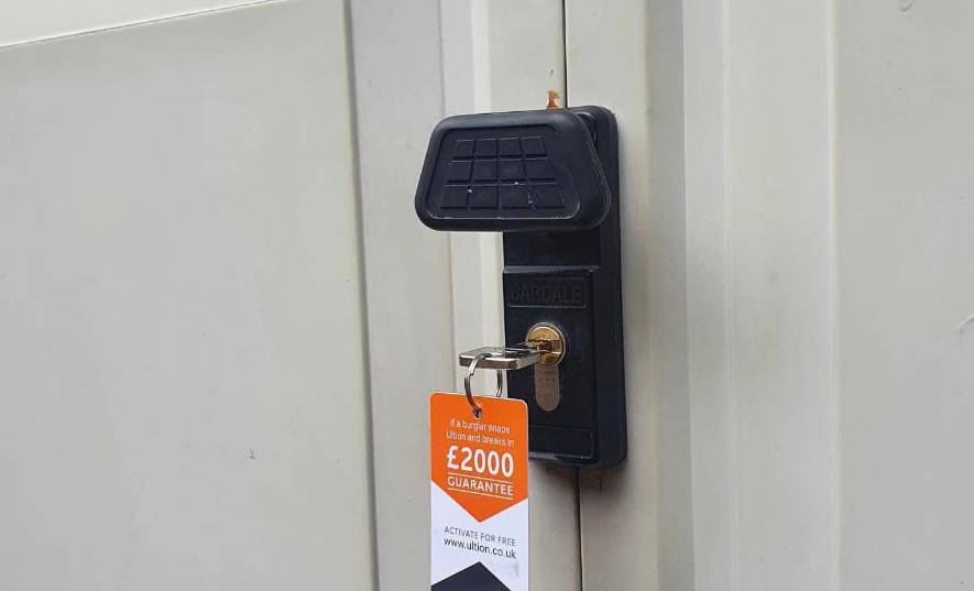 window-and-door-repairs-locksmith